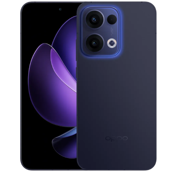 OPPO Reno13 5G - 8gb - 128gb
